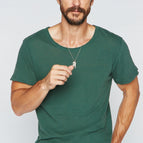 True Green / XS