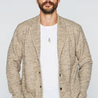 Camel / XS