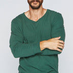 True Green / XS
