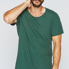 True Green / XS