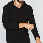 Black / XS