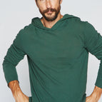 True Green / XS