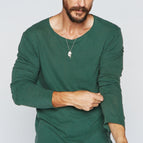 True Green / XS