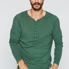 True Green / XS