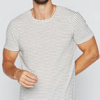 White/Black / XS