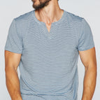 Blue/Black / XS
