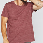 Maroon / XS