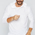 White / XS