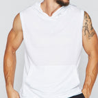 White / XS