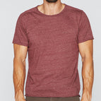 Maroon / XS