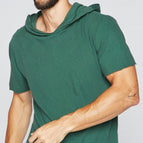 True Green / XS