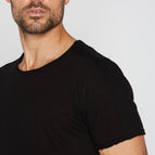 Black / XS