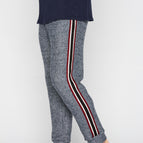 Navy / XS