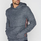 Navy / XS