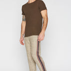 Camel / XS