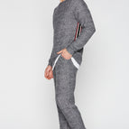 Grey / XS