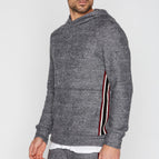 Grey / XS