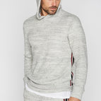 Heather Grey / XS