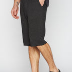 Black / XS