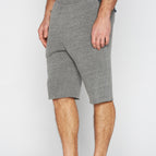 Heather Grey / XS