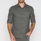 Grey / XS