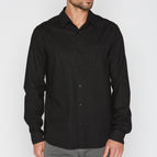 Black / XS