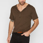 Brown / XS