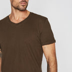 Brown / XS