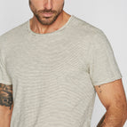 Ivory/Black / XS