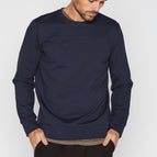 Navy / XS