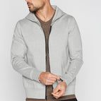 Light Grey / XS