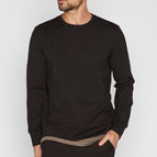 Black / XS
