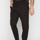 Black / XS