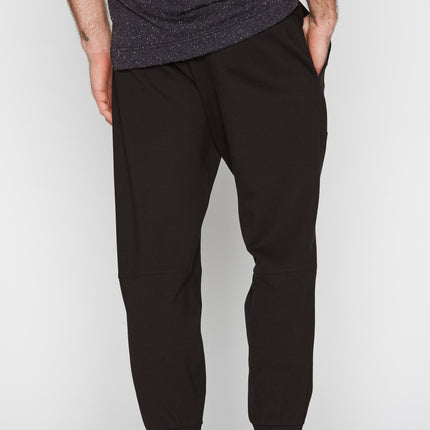 Men's Performance Ponte Jogger