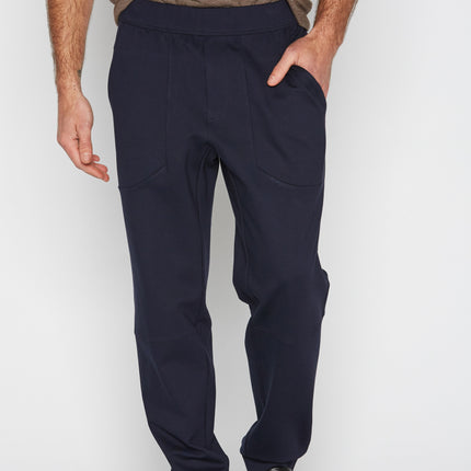 Men's Performance Ponte Jogger