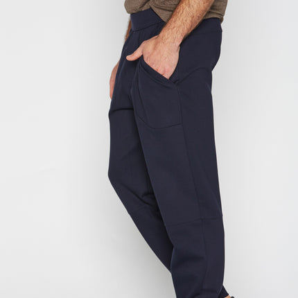 Men's Performance Ponte Jogger