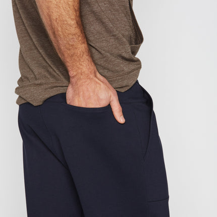 Men's Performance Ponte Jogger