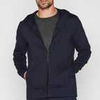 Navy / XS