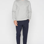 Navy / XS