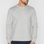 Light Grey / XS