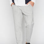 Light Grey / XS