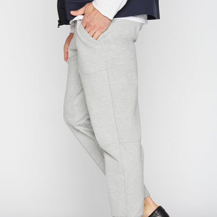 Men's Performance Ponte Jogger