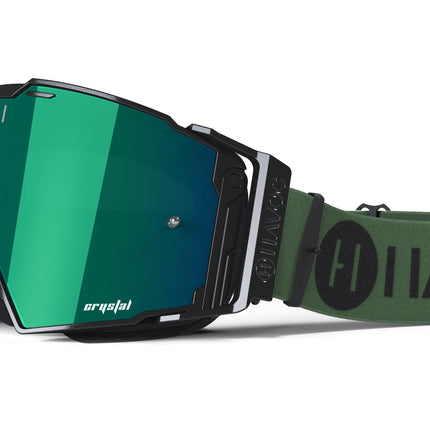 Military Helios