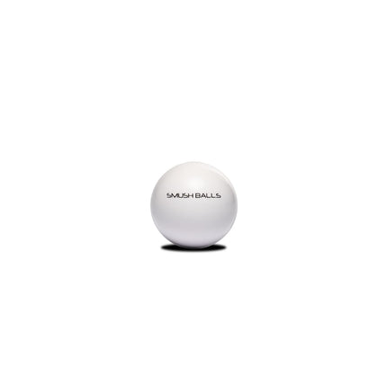 SMUSH BALLS Mini Training Balls
