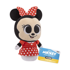 Minnie