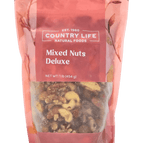 1 lb