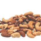 2 lb