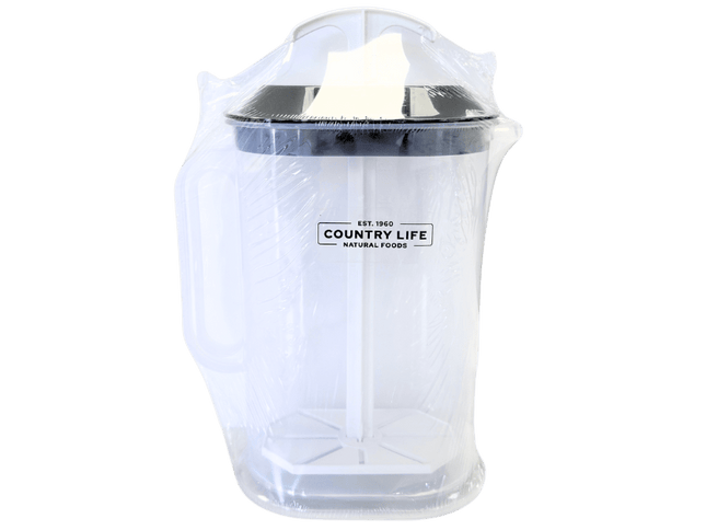 Mixing Pitcher, 2 Liter