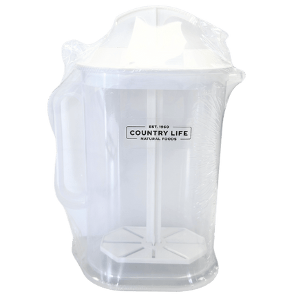 Mixing Pitcher, 2 Liter