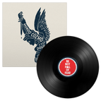 Vinyl